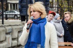 Спорт в массы: Екатеринбург прирастает новыми многофункциональными площадками Спорт в массы: Екатеринбург прирастает новыми многофункциональными площадками