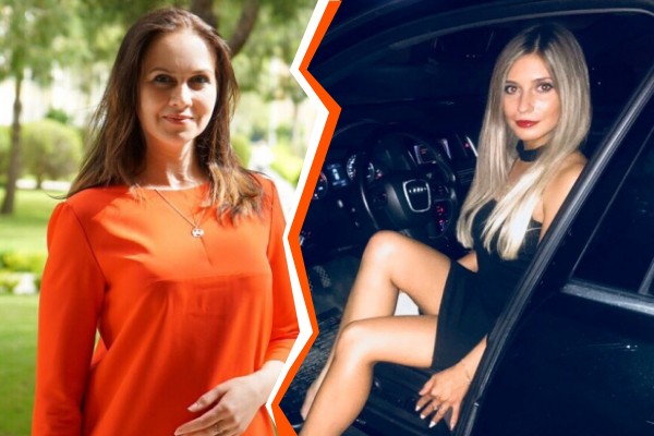 «Стеной проходим территорию, ворошим тряпки»: волонтеры ищут пропавшую Ксению Каторгину