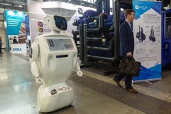 Екатеринбург показывает пример реализации национального проекта