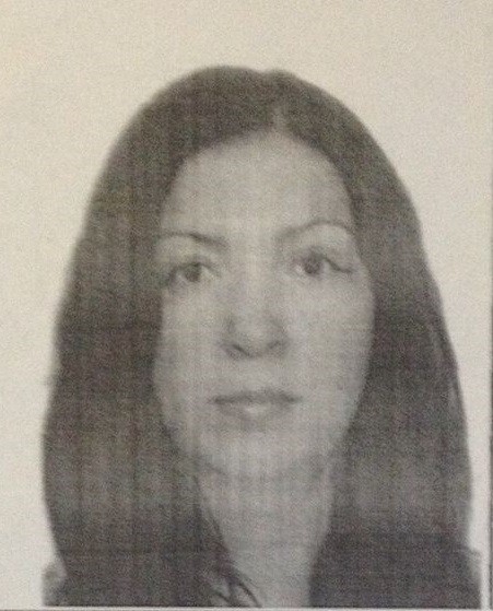 СК и полиция впервые официально прокомментировали дело об убийстве Ксении Каторгиной (ФОТО, ВИДЕО) СК и полиция впервые официально прокомментировали дело об убийстве Ксении Каторгиной (ФОТО, ВИДЕО)