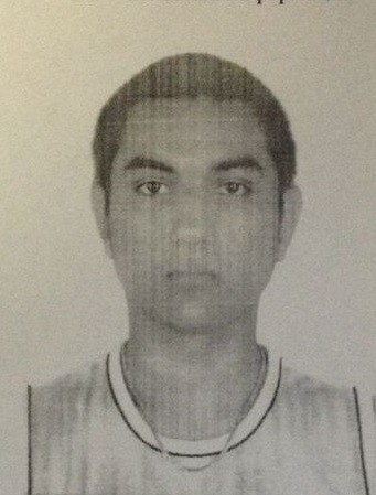 СК и полиция впервые официально прокомментировали дело об убийстве Ксении Каторгиной (ФОТО, ВИДЕО) СК и полиция впервые официально прокомментировали дело об убийстве Ксении Каторгиной (ФОТО, ВИДЕО)