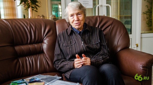 Город-завод. Чем живут и зачем приезжают в Верхнюю Пышму люди разных возрастов Город-завод. Чем живут и зачем приезжают в Верхнюю Пышму люди разных возрастов