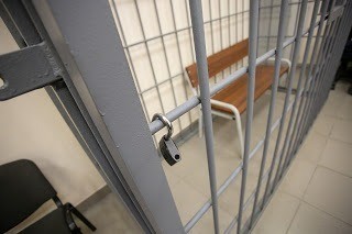 Участников «ростовского дела» приговорили к реальным срокам 