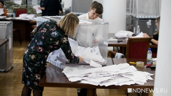 Жестокое убийство молодой женщины, религиозные откровения вице-губернатора, смерть в банке и первый снег – итоги недели от РИА «Новый День» (ФОТО, ВИДЕО) Жестокое убийство молодой женщины, религиозные откровения вице-губернатора, смерть в банке и первый снег – итоги недели от РИА «Новый День» (ФОТО, ВИДЕО)