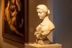 Дни Эрмитажа открываются в Екатеринбурге