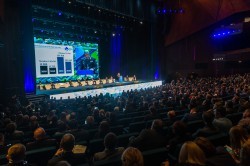 Екатеринбург показывает пример реализации национального проекта