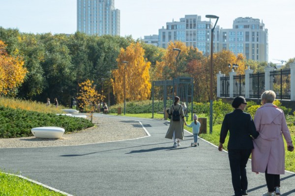 Как провести выходные? Анонс мероприятий в Екатеринбурге