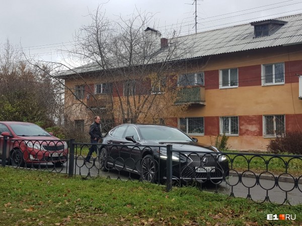 Работа кипит! В мэрии считают голоса по опросу за место под храм святой Екатерины