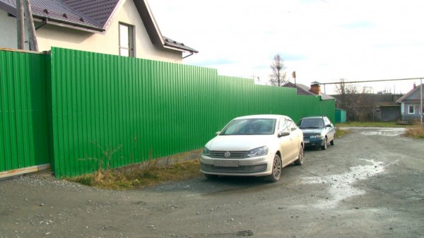 «Приехали люди с автоматами и забрали меня на 5 часов», – предпринимателя заподозрили в терроризме и минировании из-за спора с соседями (ФОТО, ВИДЕО) «Приехали люди с автоматами и забрали меня на 5 часов», – предпринимателя заподозрили в терроризме и минировании из-за спора с соседями (ФОТО, ВИДЕО)