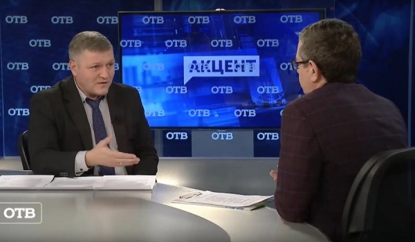 Ремонт дорог: упор на перекрытие по полосам и работу только ночью