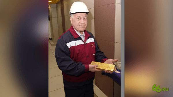 Город-завод. Чем живут и зачем приезжают в Верхнюю Пышму люди разных возрастов Город-завод. Чем живут и зачем приезжают в Верхнюю Пышму люди разных возрастов