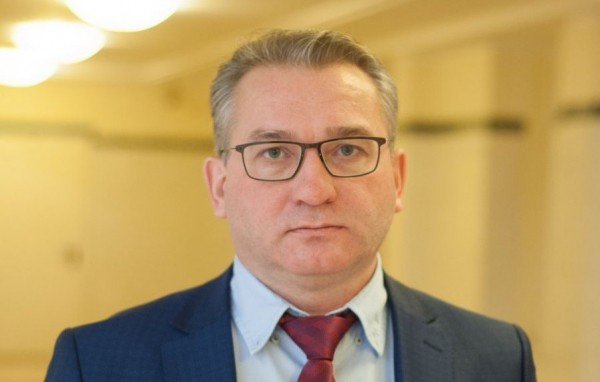 Работа экстренных служб, призывных комиссий и сервисов для записи детей в школу: итоги и планы Работа экстренных служб, призывных комиссий и сервисов для записи детей в школу: итоги и планы