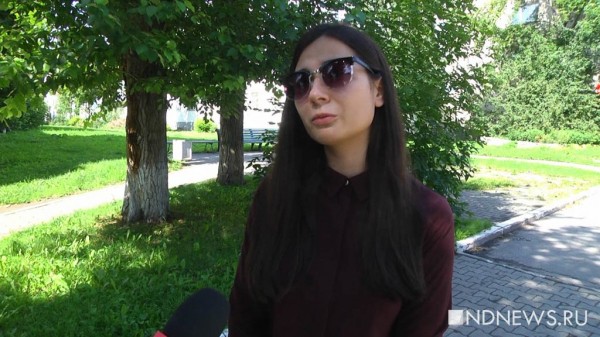 «Я лечу домой, откроешь мне дверь», – вдова погибшего в жутком ДТП на Малышева рассказала о последних словах супруга (ФОТО, ВИДЕО)