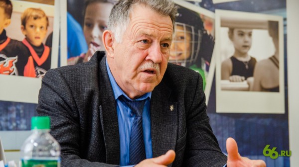 Город-завод. Чем живут и зачем приезжают в Верхнюю Пышму люди разных возрастов Город-завод. Чем живут и зачем приезжают в Верхнюю Пышму люди разных возрастов