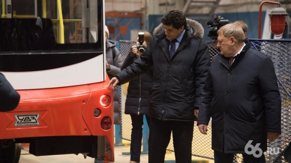 Власти потратят 27 млн на очередное исследование транспортной системы города Власти потратят 27 млн на очередное исследование транспортной системы города