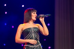 Городские власти поздравили дорожных и транспортных работников