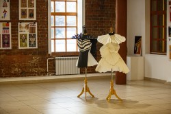 «Русские сезоны» Сергея Дягилева стартовали в уральской столице