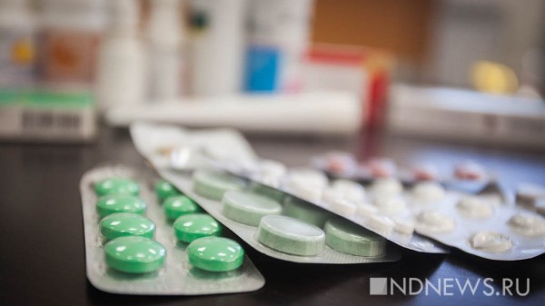 У минздрава появится свой поставщик наркотиков: зачем затеяли реорганизацию ГУПСО «Фармация»