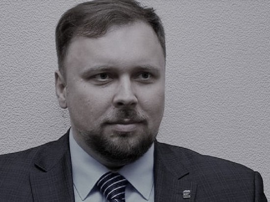 Скончался председатель гордумы Березовского