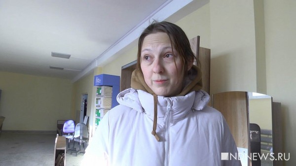 Директор турфирмы расплачивается с клиентами мебелью за сорванные отпуска (ФОТО, ВИДЕО)