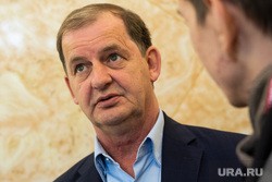 Главное светское мероприятие Екатеринбурга закончилось публичным скандалом. Потому что Козицыну уделили мало внимания Главное светское мероприятие Екатеринбурга закончилось публичным скандалом. Потому что Козицыну уделили мало внимания