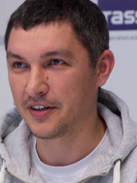 Уральский общественник возглавил Федерацию автовладельцев в России Уральский общественник возглавил Федерацию автовладельцев в России