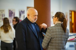 «Русские сезоны» Сергея Дягилева стартовали в уральской столице