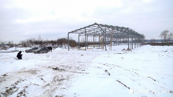 «За помещение в центре запросили 200 тысяч рублей в месяц», – мусульмане ищут, где молиться после сноса Нур-Усмана (ФОТО, ВИДЕО) «За помещение в центре запросили 200 тысяч рублей в месяц», – мусульмане ищут, где молиться после сноса Нур-Усмана (ФОТО, ВИДЕО)