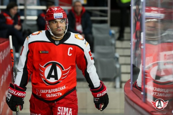 Георгий Белоусов и Найджел Доус о победе над "Сочи"