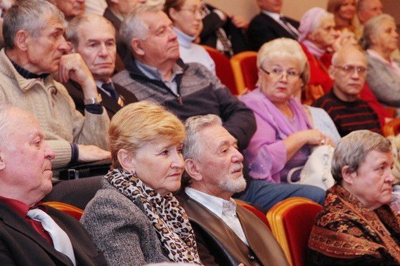 Минтруд разъяснил правила досрочного выхода на пенсию