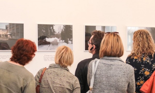 Музей истории Екатеринбурга бьёт рекорды популярности