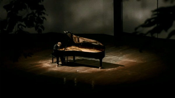 «Здание с демократическим пространством». Фото и видео презентации нового зала Свердловской филармонии