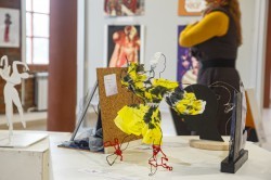 «Русские сезоны» Сергея Дягилева стартовали в уральской столице