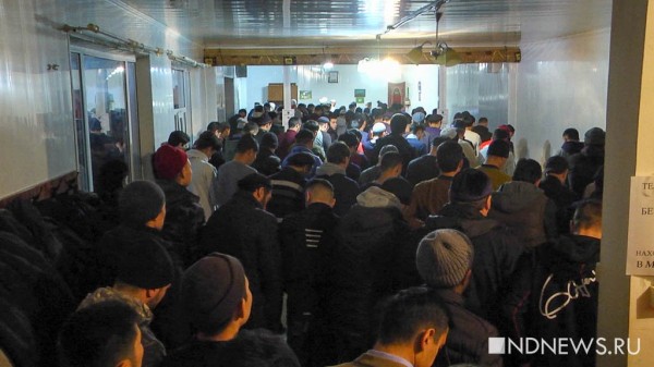 В мечети Нур-Усман состоялась последняя служба перед сносом (ФОТО, ВИДЕО) В мечети Нур-Усман состоялась последняя служба перед сносом (ФОТО, ВИДЕО)