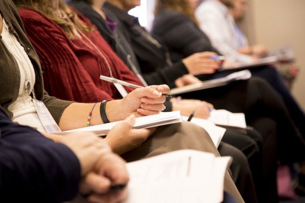 Бизнес и государство: эксперты обсудят вопросы городской экономики