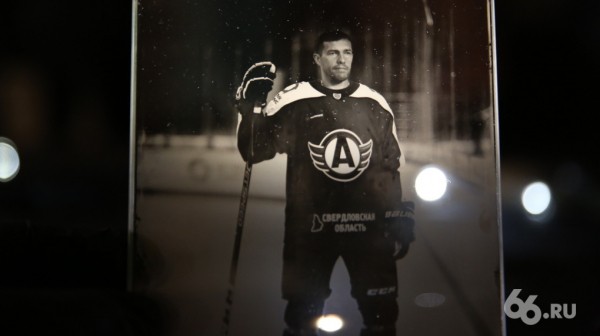 Виды Екатеринбурга и его известных жителей сфотографировали методом ХIХ века. Первые снимки