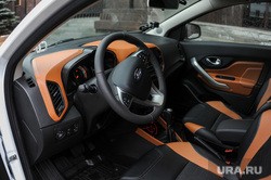 Названы регионы, где чаще всего покупают новые автомобили Названы регионы, где чаще всего покупают новые автомобили