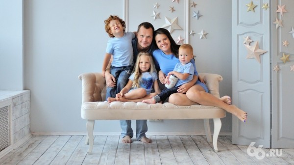 Один ребенок и не хватает времени? Рожайте второго. Советы по выживанию от участниц «Миссис Екатеринбург» Один ребенок и не хватает времени? Рожайте второго. Советы по выживанию от участниц «Миссис Екатеринбург»