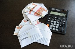 Мигранты хотят зарабатывать в РФ больше россиян