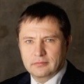 Законопроект о возвращении прямых выборов мэра Екатеринбурга исчез в Законодательном собрании