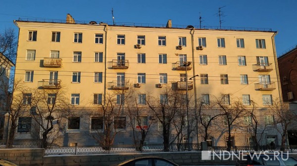 Литературная дуэль Бидонько, дележ бюджета и жажда власти – итоги недели РИА «Новый День» (ФОТО, ВИДЕО)