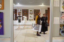 «Русские сезоны» Сергея Дягилева стартовали в уральской столице