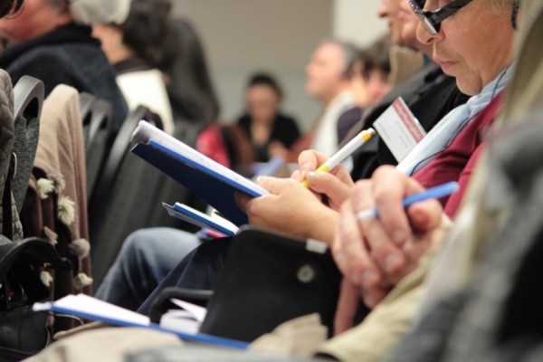 Налоговый ликбез: в Екатеринбурге пройдёт форум для предпринимателей Налоговый ликбез: в Екатеринбурге пройдёт форум для предпринимателей