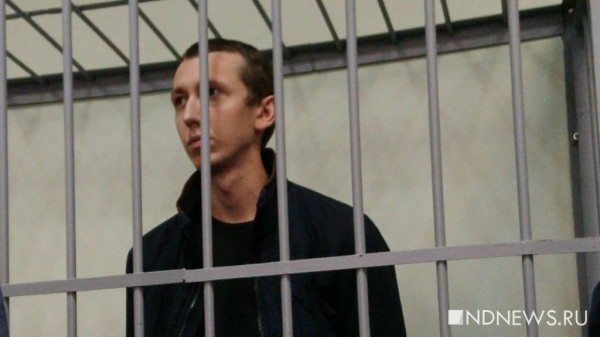 Полковничий подлог, плитка в снегу и битва за налог на недвижимость – итоги недели от «Нового Дня» Полковничий подлог, плитка в снегу и битва за налог на недвижимость – итоги недели от «Нового Дня»