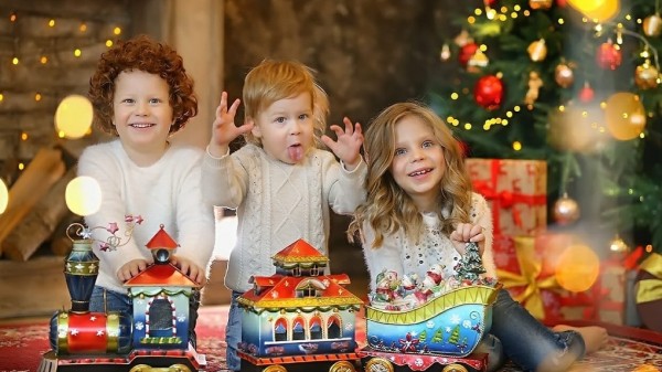 Один ребенок и не хватает времени? Рожайте второго. Советы по выживанию от участниц «Миссис Екатеринбург» Один ребенок и не хватает времени? Рожайте второго. Советы по выживанию от участниц «Миссис Екатеринбург»