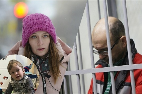 «Пусть он получит максимальный срок»: вспоминаем подробности страшной аварии на Фурманова спустя год после ДТП