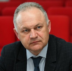 Екатеринбург станет площадкой для обсуждения вопросов развития агломераций