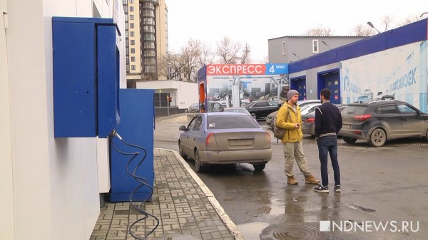 Дорожный конфликт между следователем и другим автомобилистом может дойти до Бастрыкина (ФОТО, ВИДЕО) Дорожный конфликт между следователем и другим автомобилистом может дойти до Бастрыкина (ФОТО, ВИДЕО)