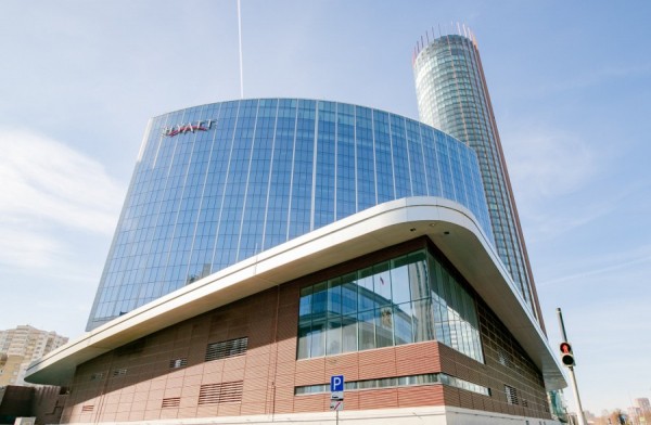 Глава Екатеринбурга откроет Форум «Города России 2030: территория проектов»