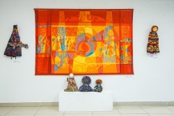 «Русские сезоны» Сергея Дягилева стартовали в уральской столице